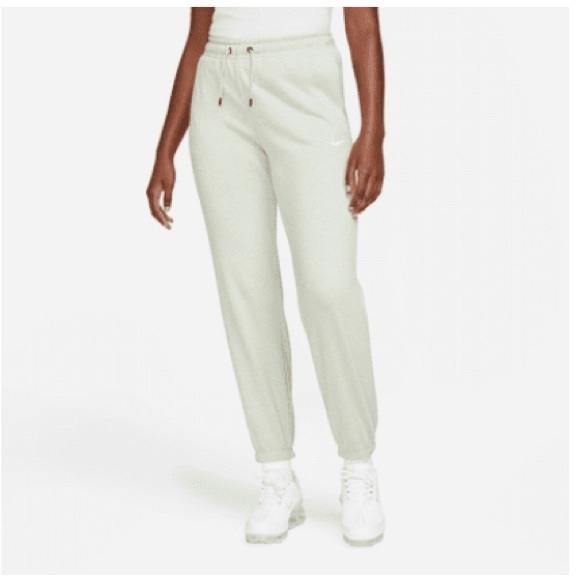 Nike Pants - Nike Fleece Sweatpants